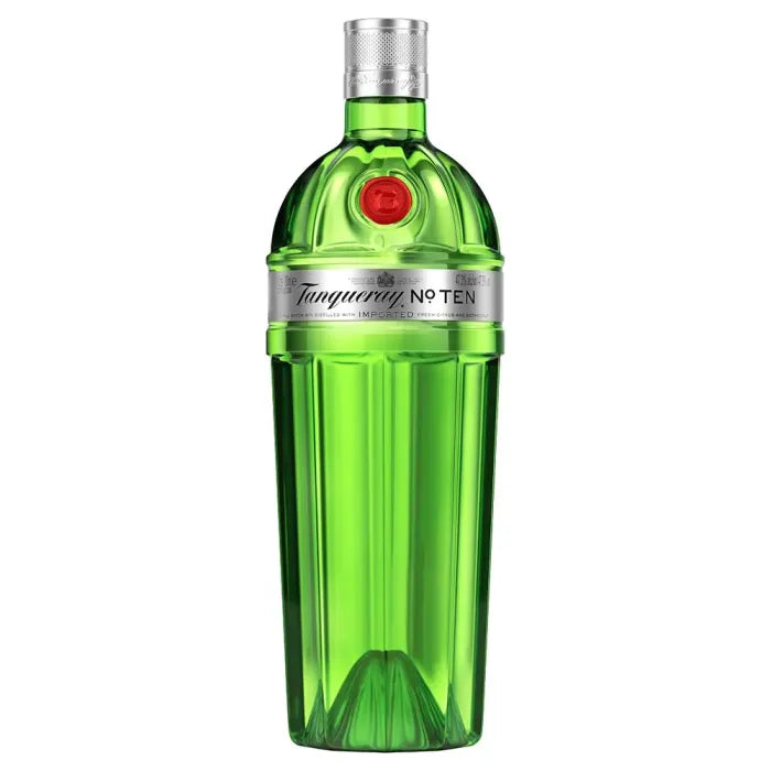 Tanqueray No. Ten Gin 1Lt