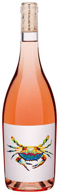 Tarpon Cellars Cambaro Rose 750ml