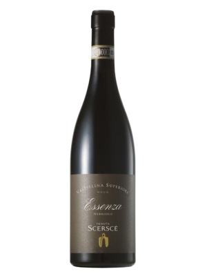 Tenuta Scersce Essenza 750ml