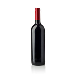 Tenute Loacker Schwarhof Morit Schwarhof St. Magdalener Classico 750ml