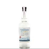 Teremana Small Batch Blanco Tequila 375ml