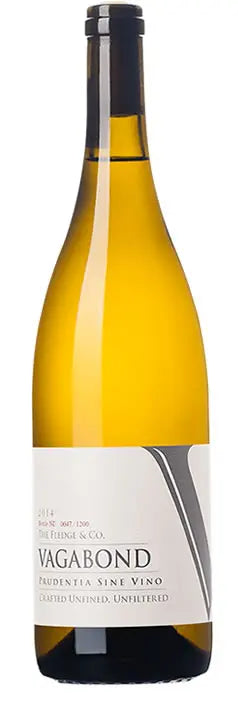 The Fledge & Co. Vagabond 750ml