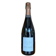 Thomas Perseval Brut Tradition 1.5Lt