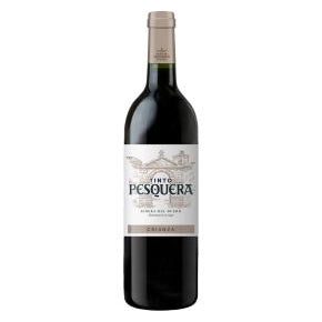 Tinto Pesquera Crianza 750ml