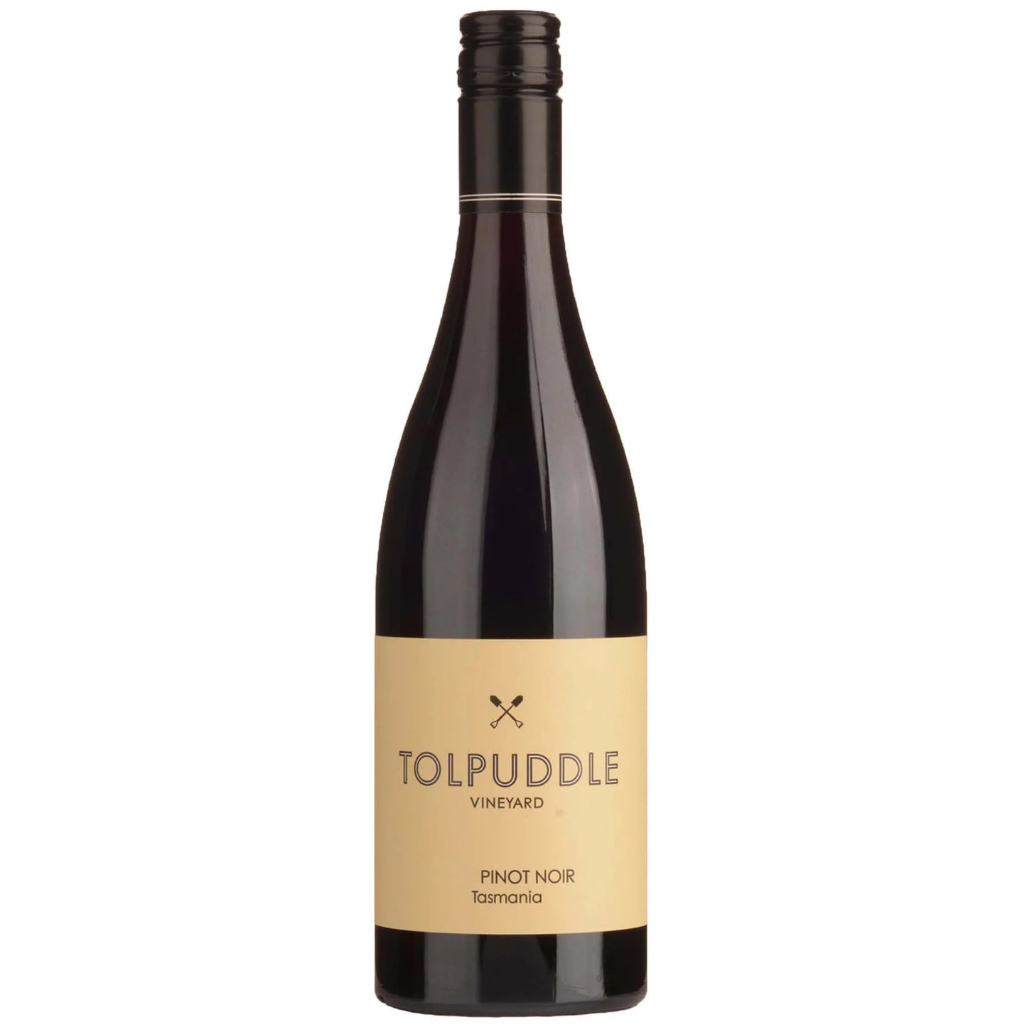 Tolpuddle Vineyard Pinot Noir 750ml