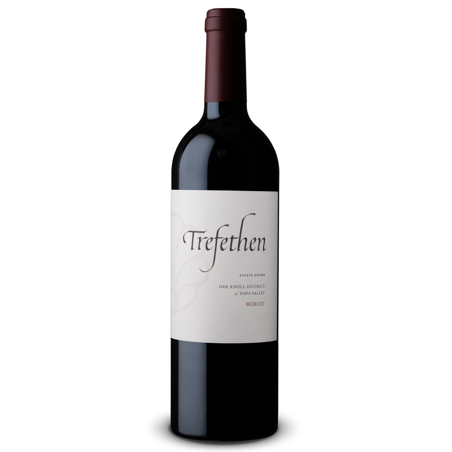 Trefethen Family Vineyards Merlot 750ml