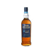 Trois Rivieres VSOP Reserve Speciale Rum 750ml