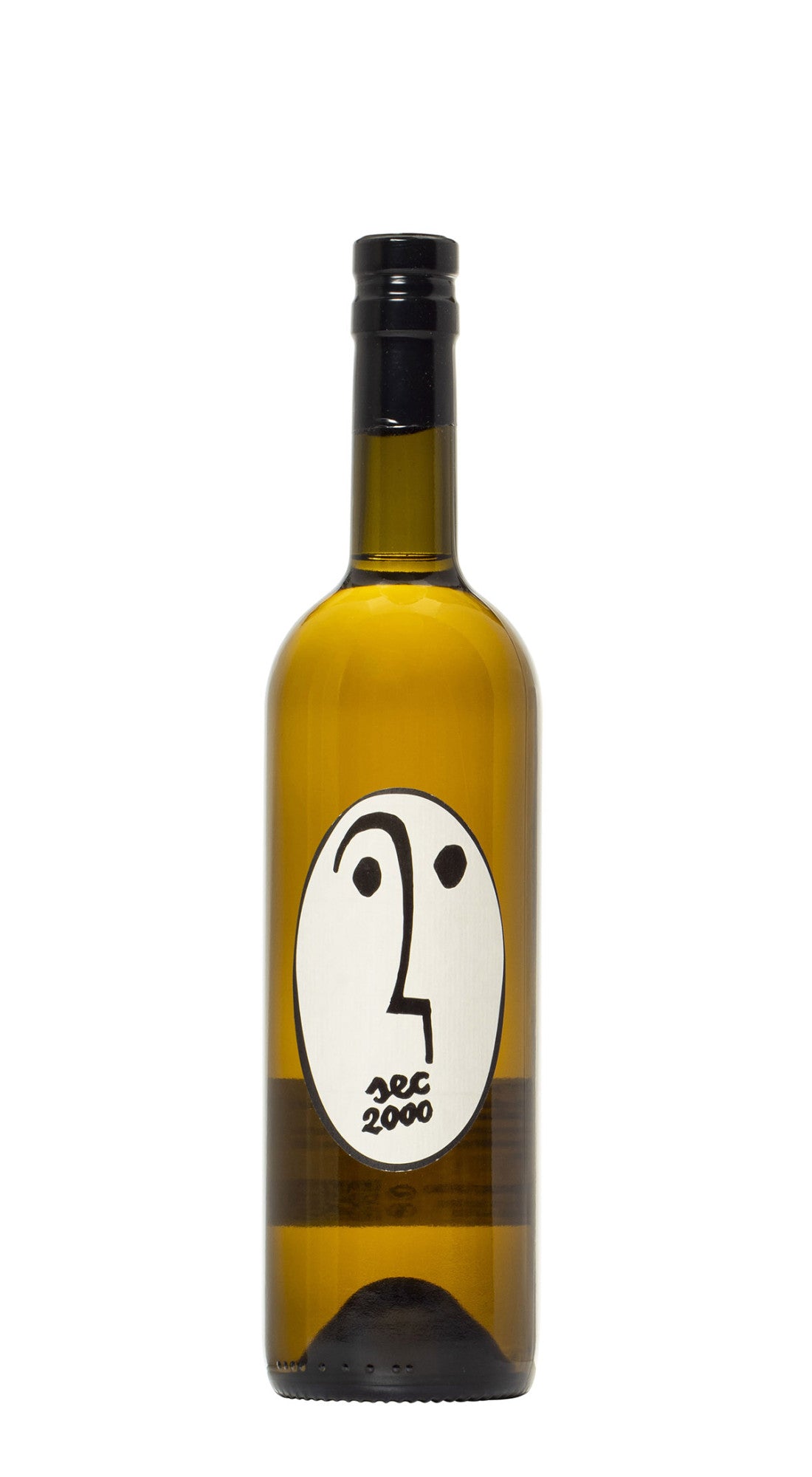 Vergano Mauro Vermouth Dry 750ml