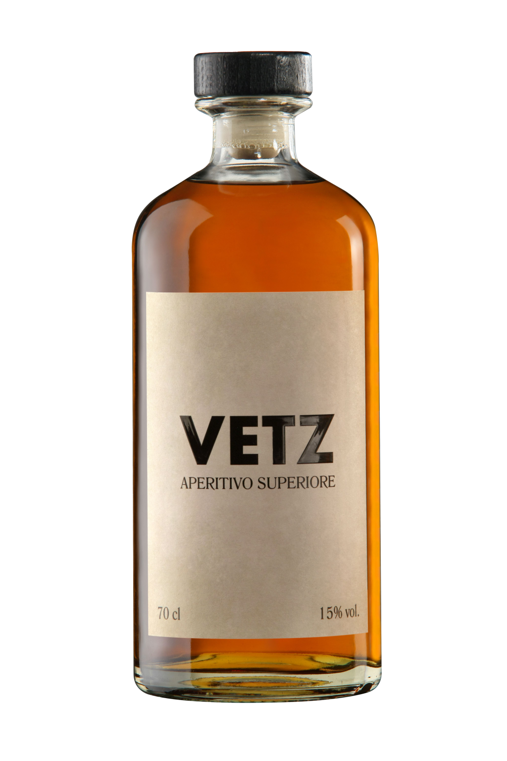 Vetz Aperitivo Superiore Liqueur 700ml