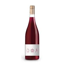 Vignoble Anne Collard Shi Fu Mi 750ml