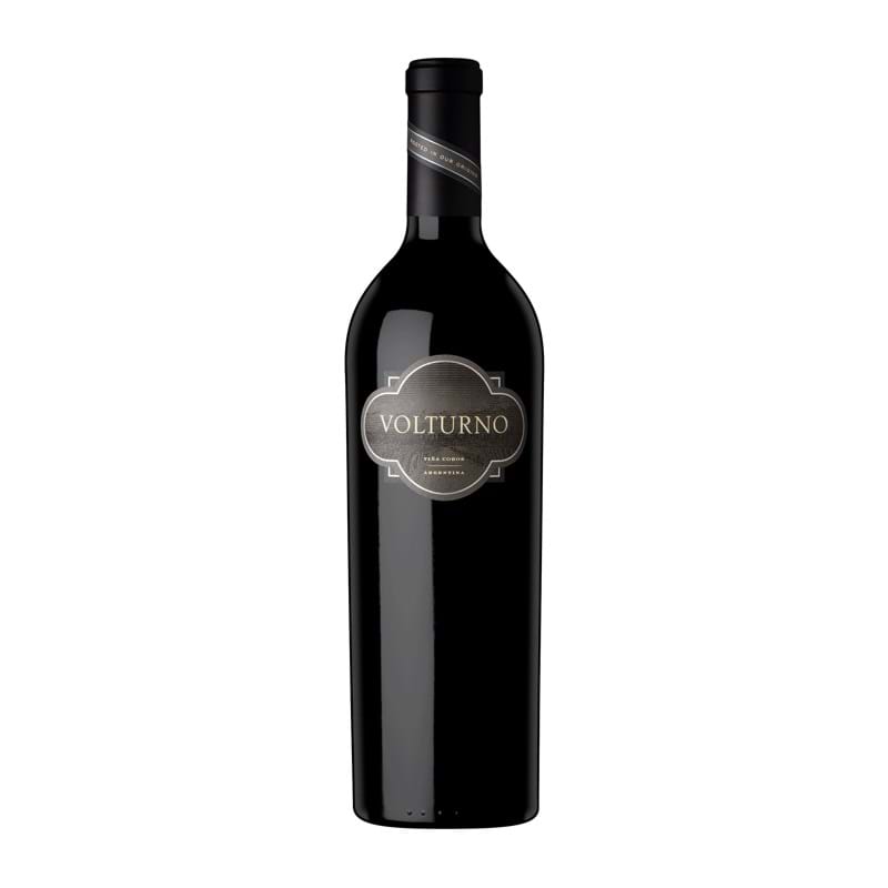 Vina Cobos Volturno 750ml