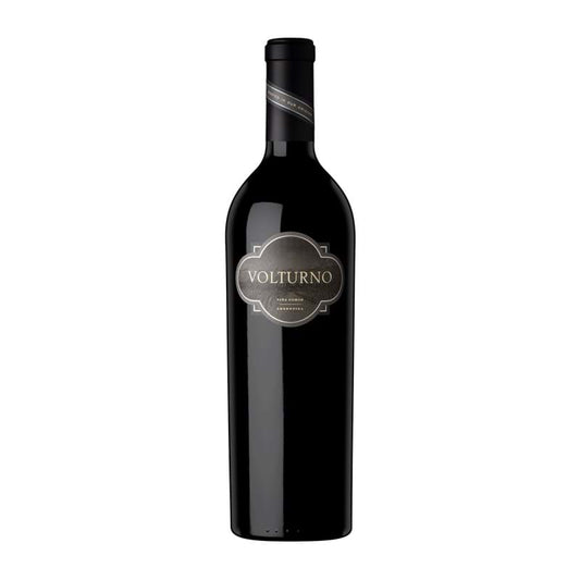 Vina Cobos Volturno 750ml