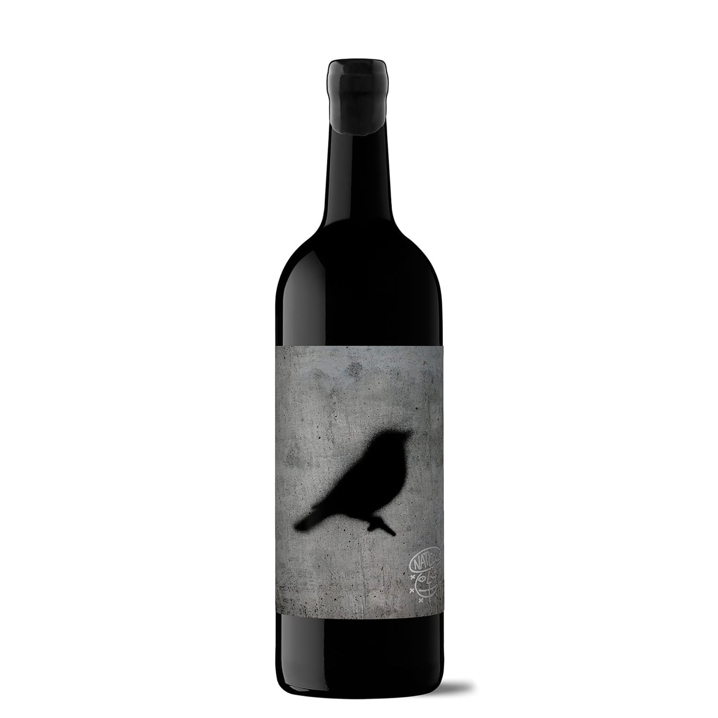 Vina Zorzal Nat Cool 750ml