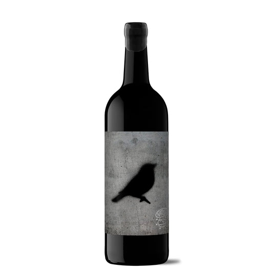 Vina Zorzal Nat Cool 750ml