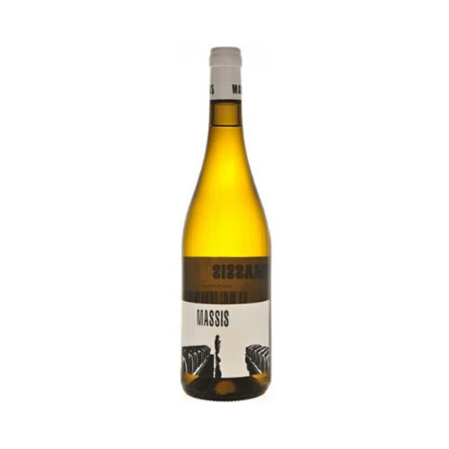 Vins del Massis Blanco 750ml