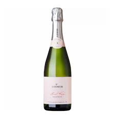 Weingut Fred Loimer Brut Rose Reserve 750ml