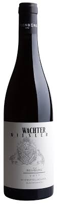 Weingut Wachter-Wiesler Ried Reihburg Blaufrankisch 750ml