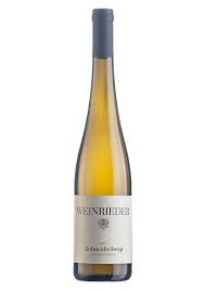 Weinrieder Ried Schniederberg 750ml
