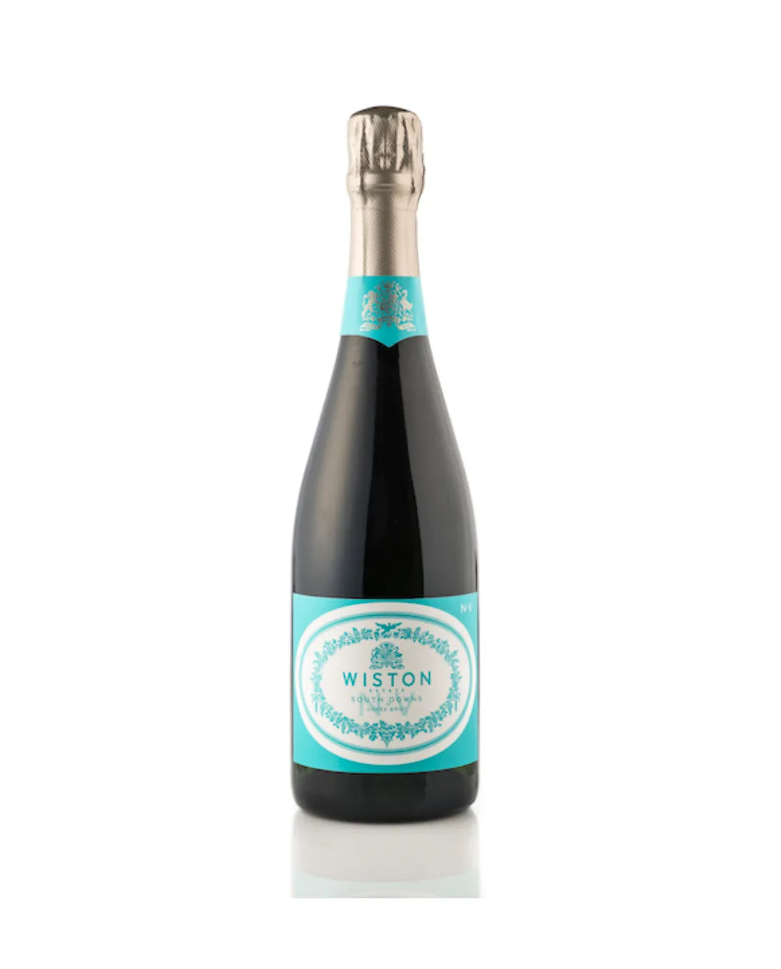 Wiston Estate Cuvee Brut 750ml