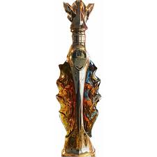 World Whiskey Society Astro Extra Anejo Tequila 750ml