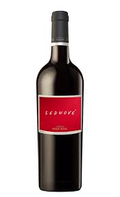 chateau haut selve sednove 750ml