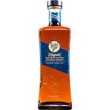 Rabbit Hole Heigold Kentucky Straight Bourbon Whiskey 750ml