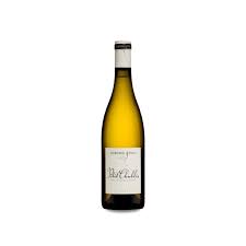 2021 Garnier & Fils Petit Chablis 750ml