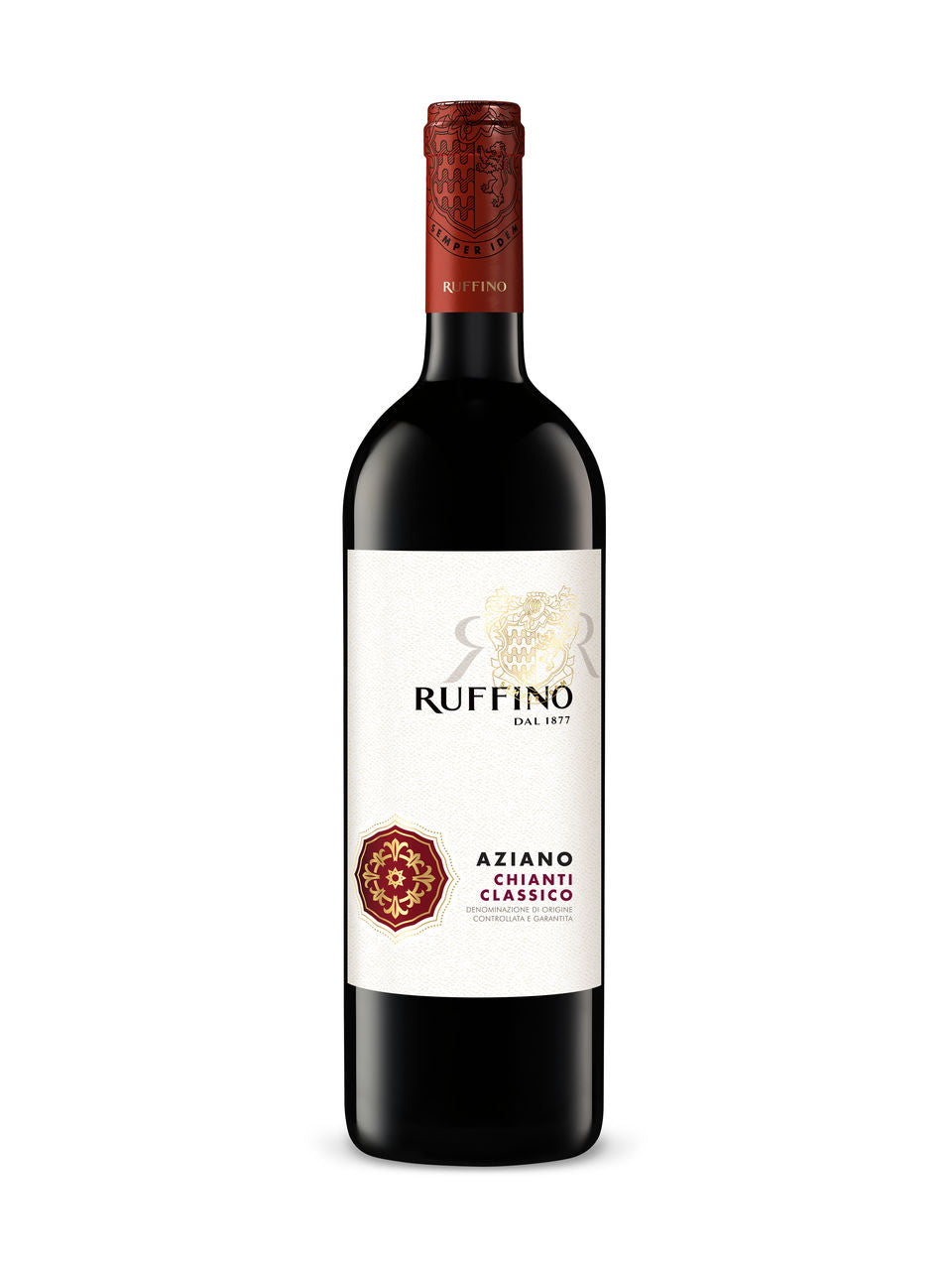 Ruffino Aziano 750ml