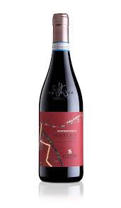 Sartori Valpolicella Classico Superiore 750ml