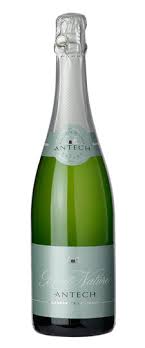 Antech Blanquette de Limoux Nature Brut 750ml