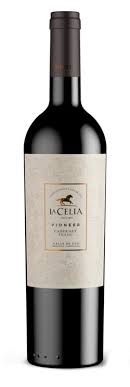 Finca La Celia Pioneer Reserva Malbec 750ml