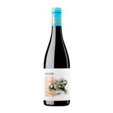 2023 Quinta do Estranxeiro Ollo de Sapo 750ml