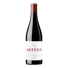 2024 Artuke Maceracion Carbonica 750ml