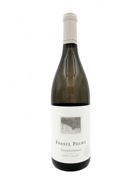 Fossil Point Chardonnay 750ml