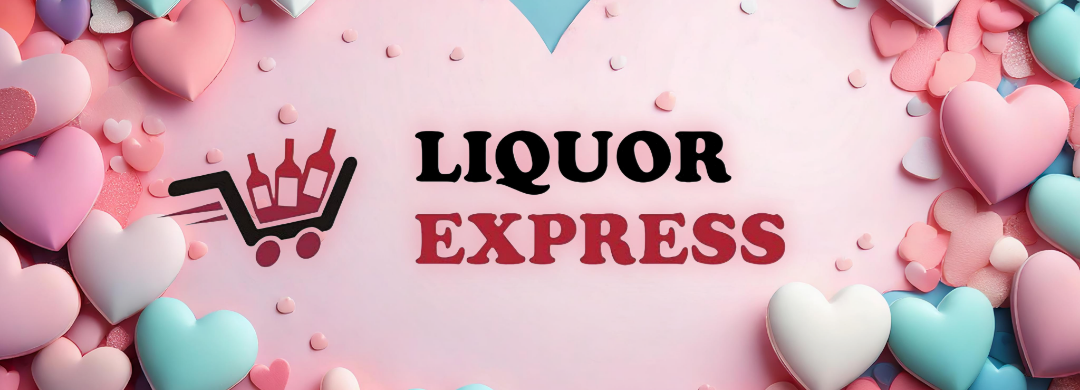 2022 Walter Scott Koosah Vineyard Chardonnay 750ml