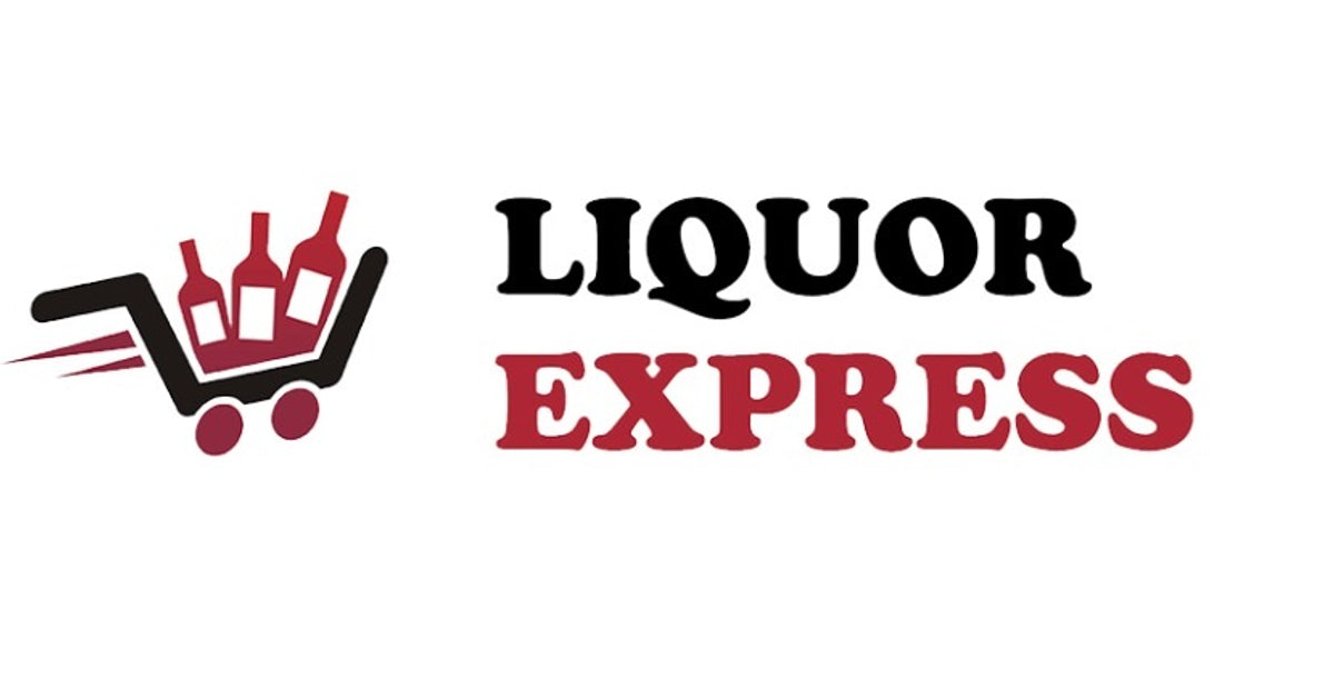 JUUL MENTHOL 2 PODA PACK Liquor Express JUUL MENTHOL 2 PODA PACK Liquor Express