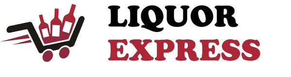 Liquor Express