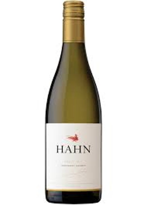 Hahn Family Wines Pinot Gris 750ml