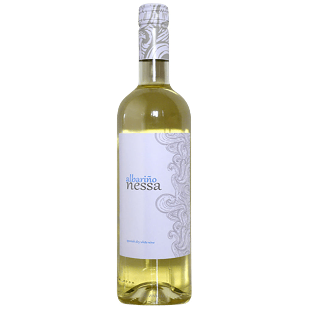 Anissia Barrios シャンパン 750ml