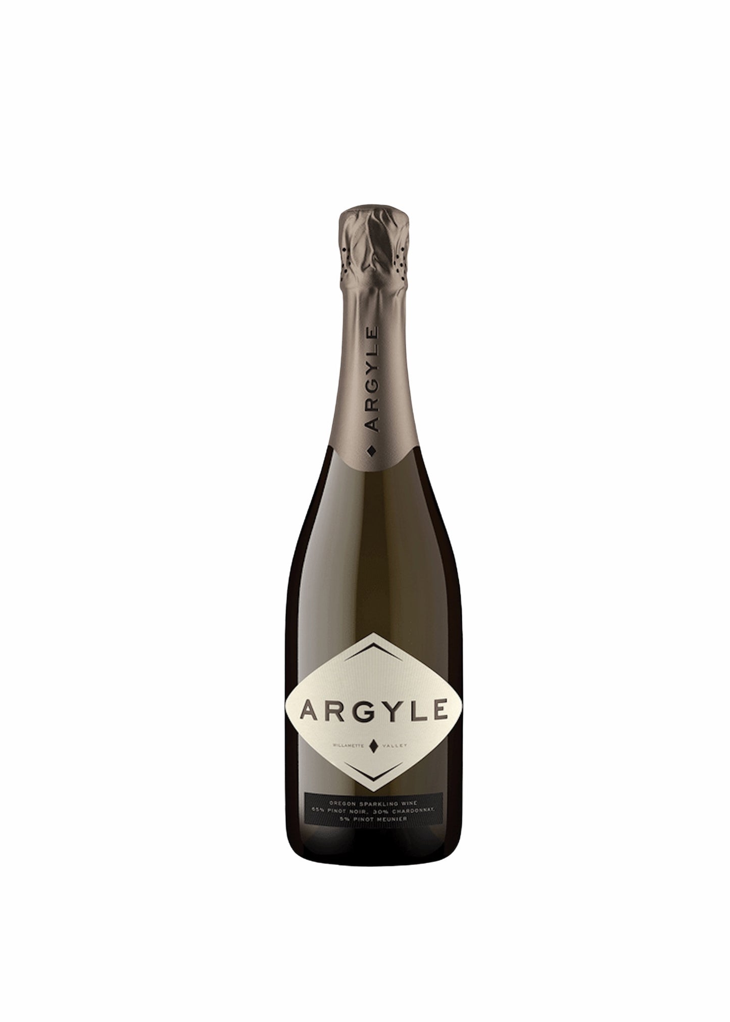 Argyle Brut 750ml