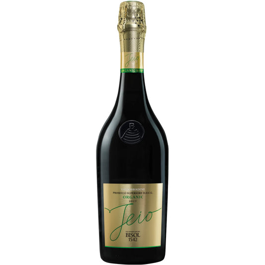 Bisol Desiderio Jeio Prosecco Brut 750ml