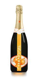 Chandon Garden Spritz 750ml