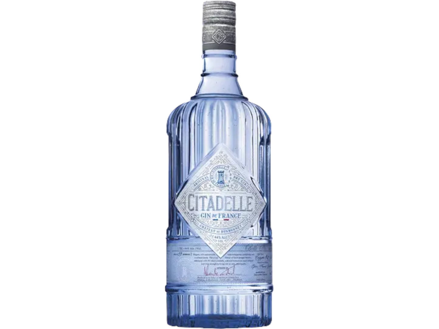 Citadelle Gin 750ml