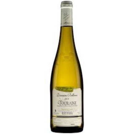 Domaine Bellevue Touraine Sauvignon 750ml