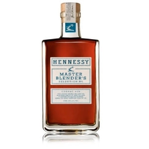 Hennessy Master Blender's Selection No 1 Cognac 750ml