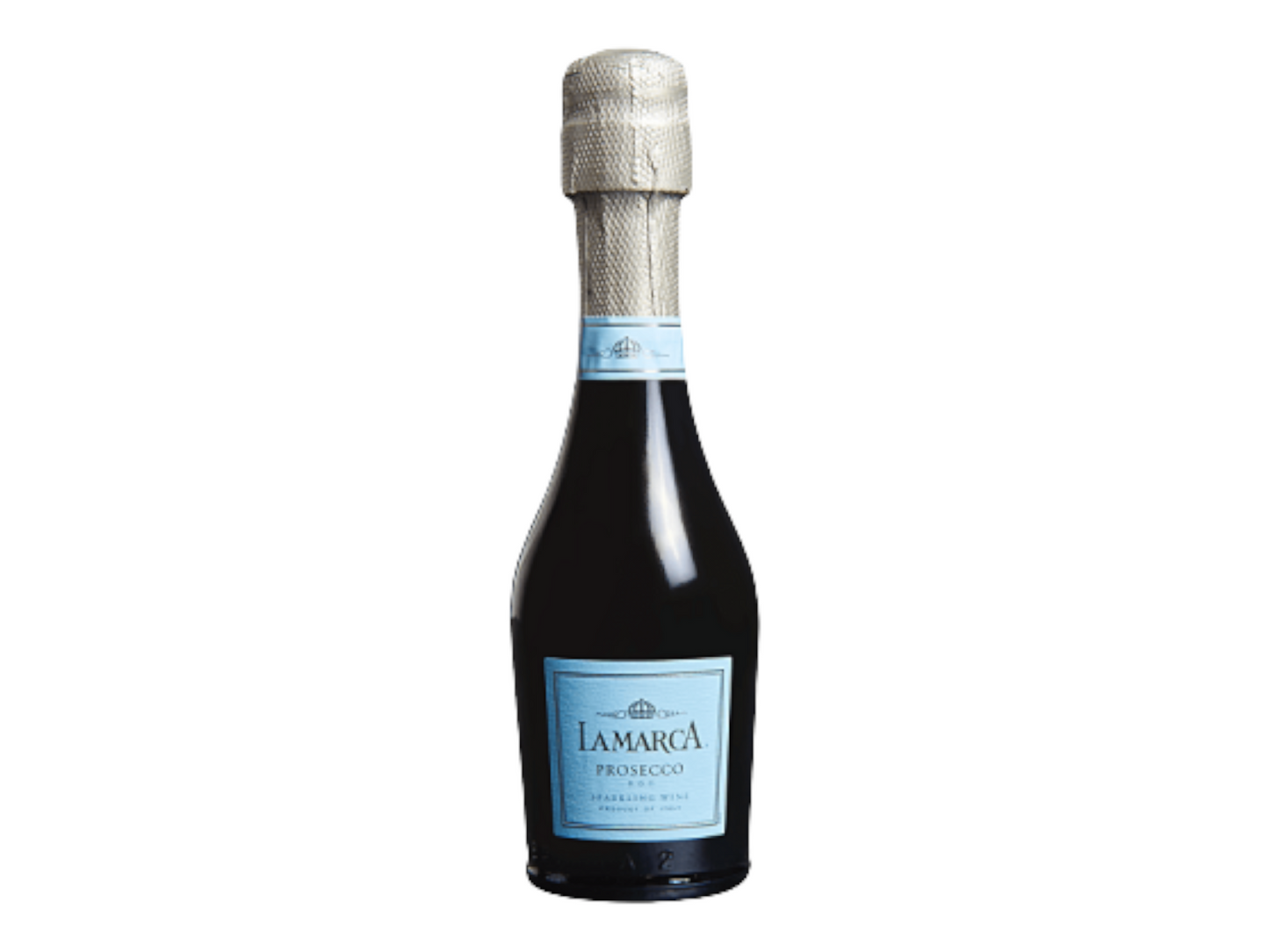 La Marca Prosecco 187ml