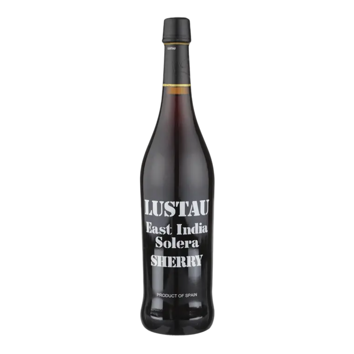Lustau East India Solera Sherry 750ml