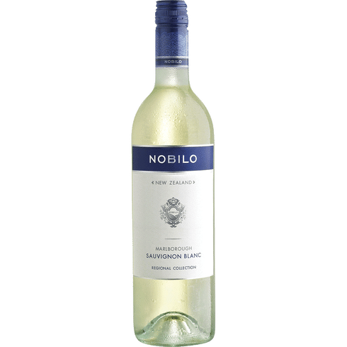 Nobilo Sauvignon Blanc 750ml