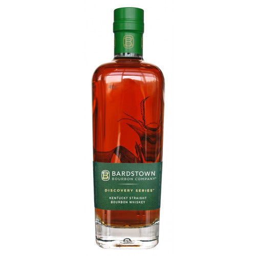 DISCOVERY Edition 2 750ml