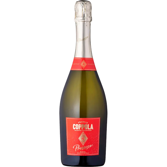Francis Ford Coppola Diamond Collection Prosecco 750ml
